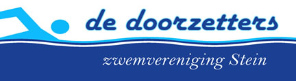 logo klein